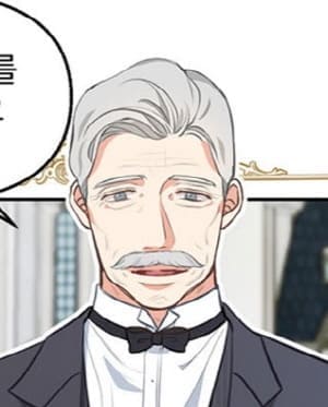 나를버려주세요-올란도