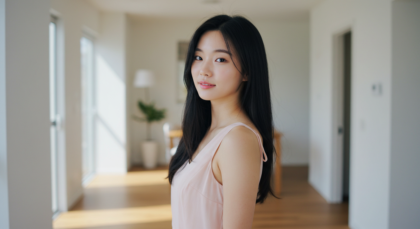 USB 충전식 미니 청소기