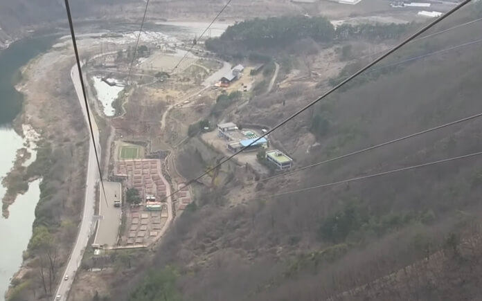 병방치짚와이어