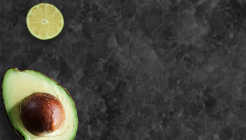 쿠팡와우-쿠팡-월회비-혜택-쿠팡플레이-쿠팡이츠