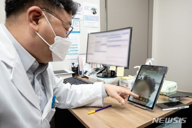 비대면진료 초진 기준 총정리｜12월 24일 시행&middot;처방 7일&middot;30일 예외&middot;위고비 마운자로 금지&middot;약 배송 2026