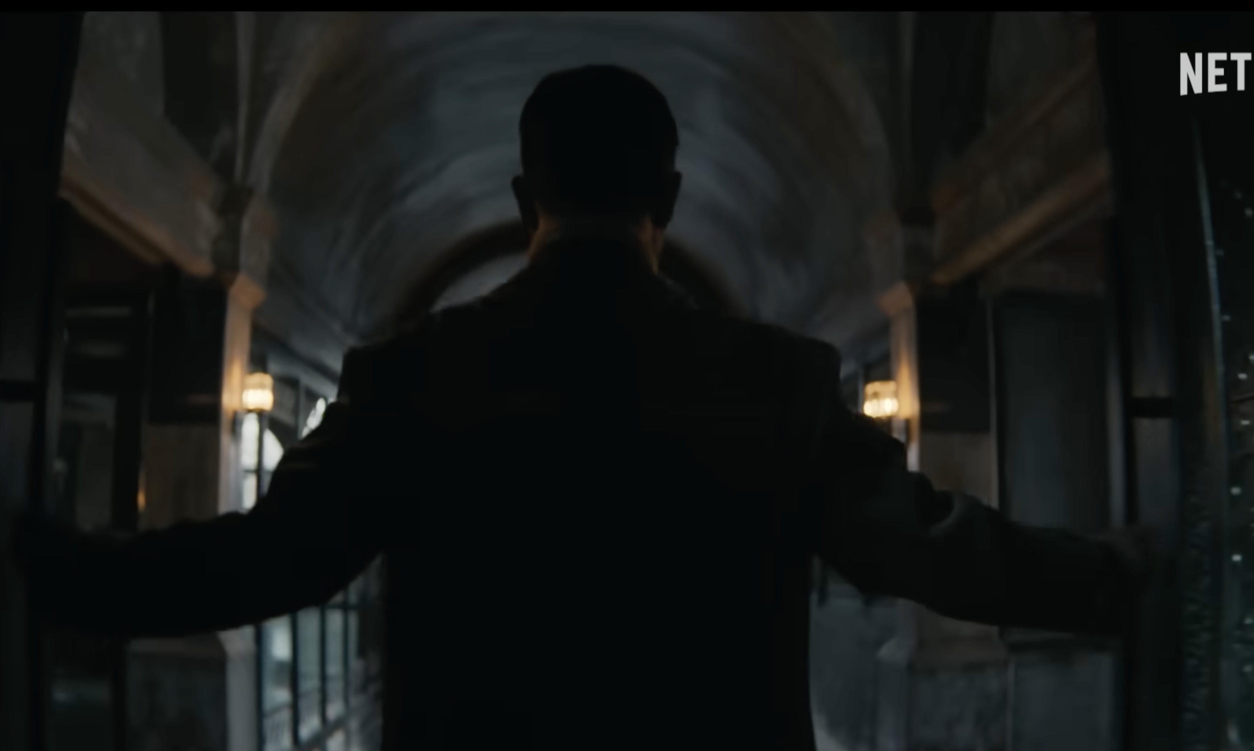 넷플릭스 영화 사마귀 줄거리, 출연진, 세계관 총정리