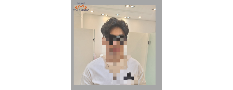 고양 일산동구 가발