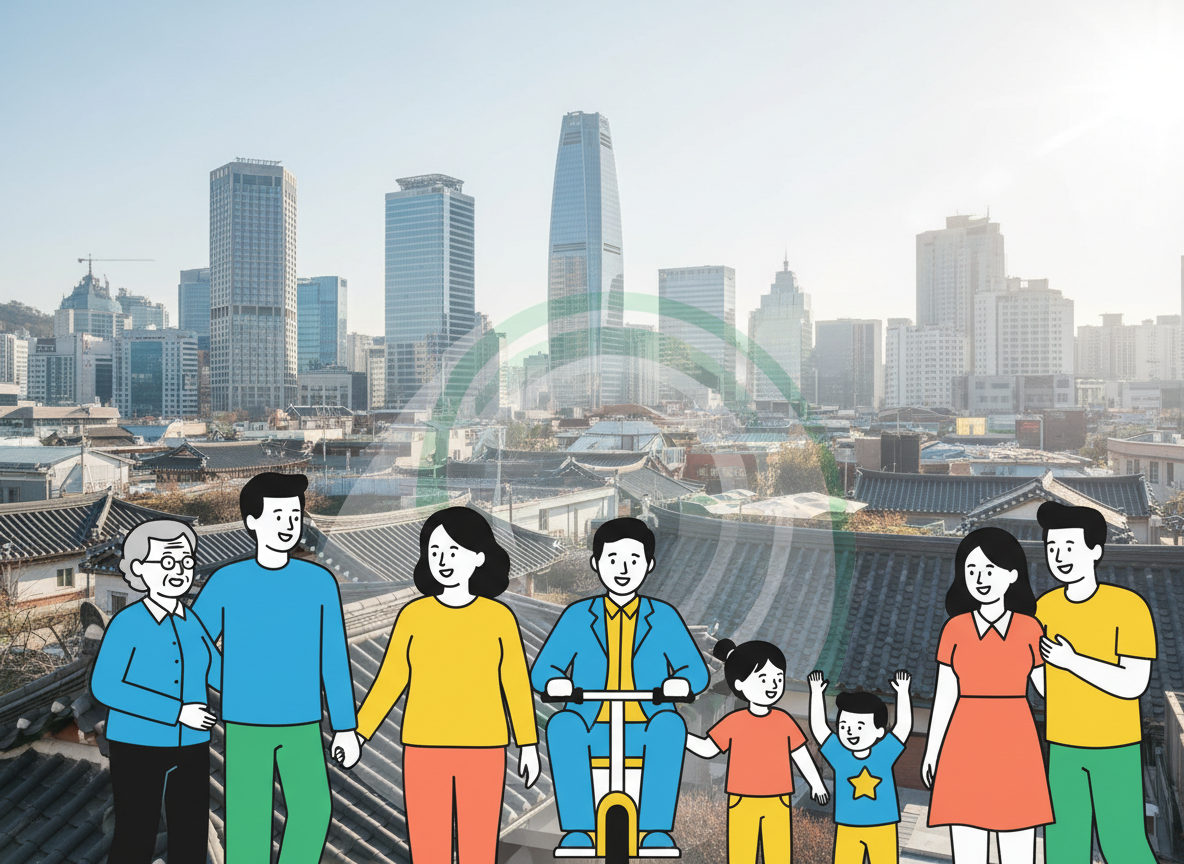 2026 국민연금 노령연금 수령시기 조기수령