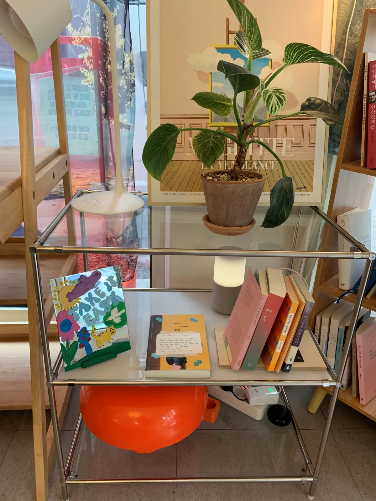 3단서랍-위-화분