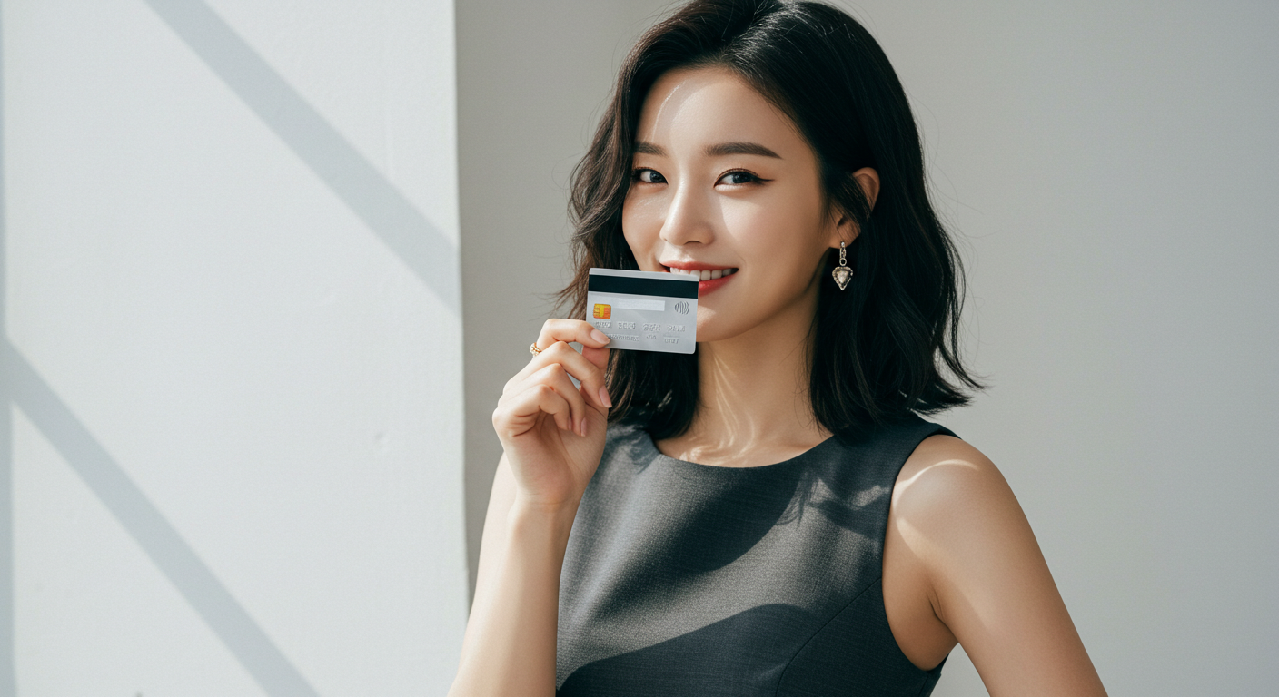 연금 저축보험 추천 TOP 10