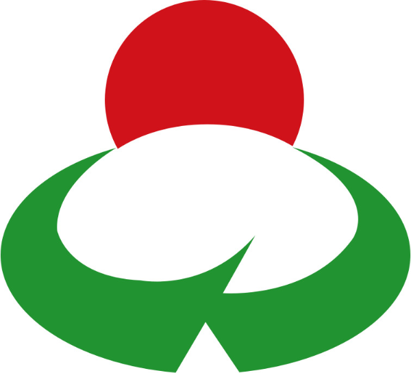 인천광역시 동구 의류수거함 위치