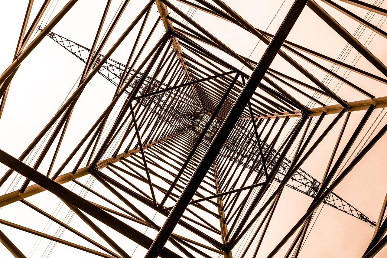 한전 에너지 캐시백 신청 방법