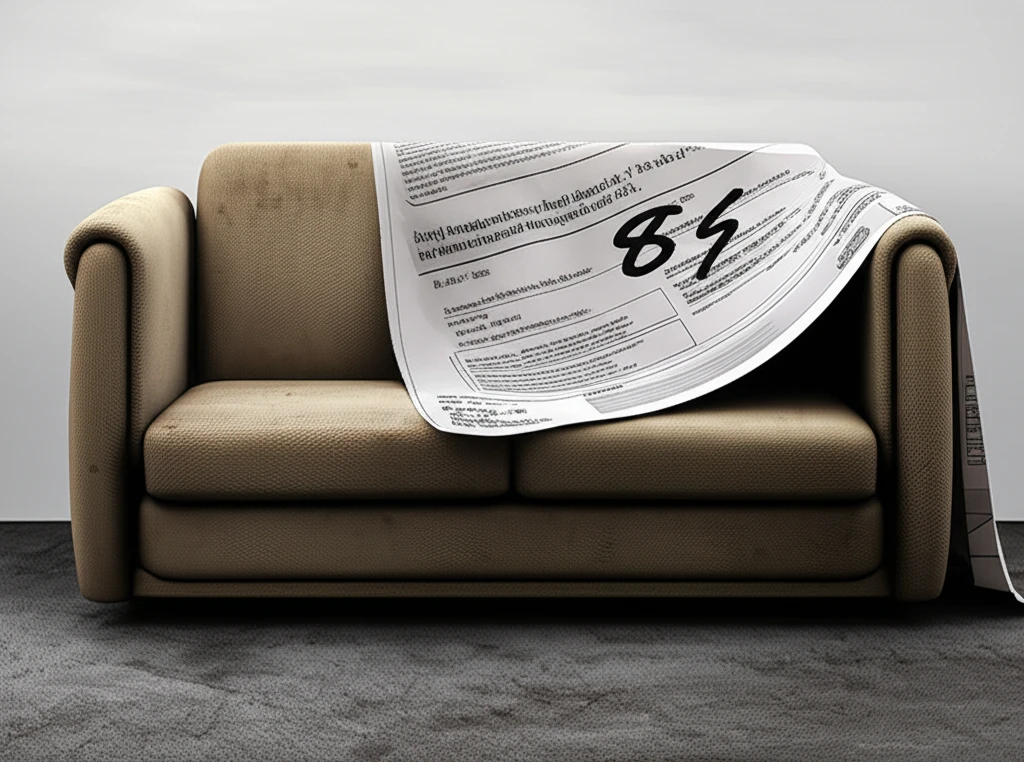 광주 남구 대형폐기물 온라인 신고, ..