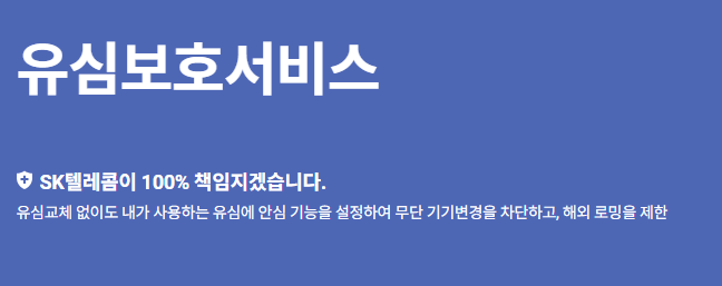 해외로밍, 유심보호서비스, 해외 로밍, 스마트폰 보안, 해외 유심, 로밍 유심 설정, 유심보호 해제 방법, 유심 복제 방지, 로밍 체크리스트, 출국 보안 정보, 통신사 로밍 안내