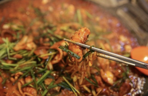 삼오낙지 쌍문역본점