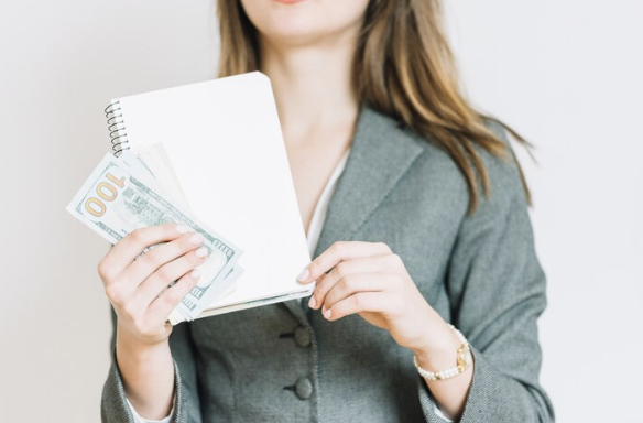 안정형 투자 : 국채·예금·적금 비교하기