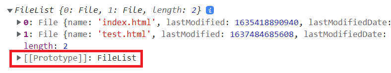 javascript-drag-drop