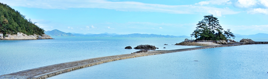 수능생 축복 대표기도문