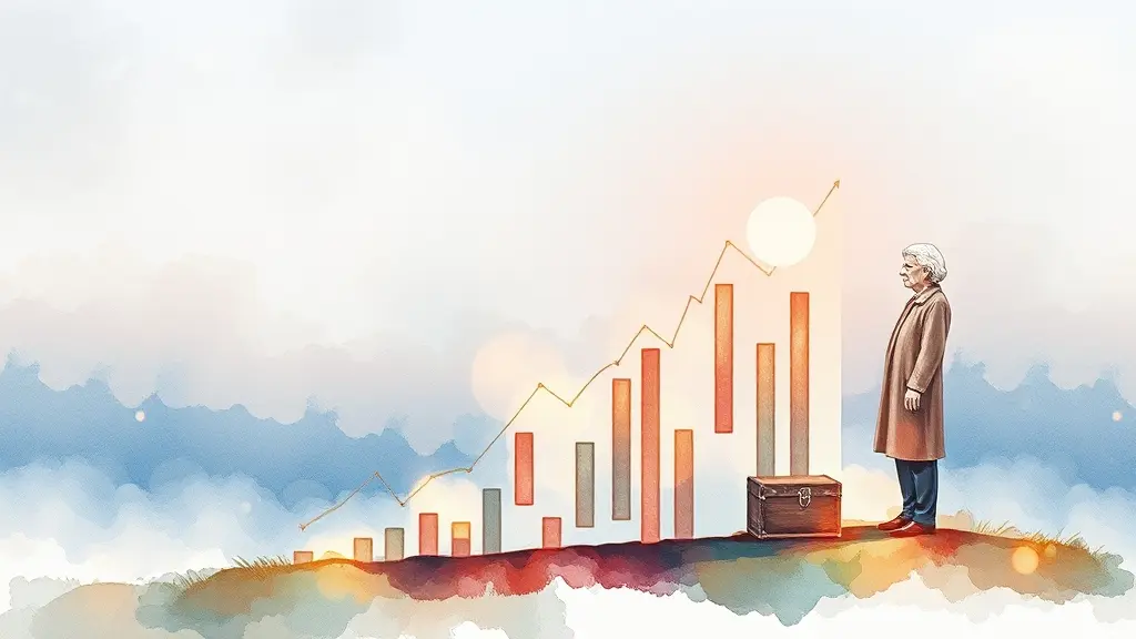 주요 월배당 ETF 심층 분석 (SCHD, JEPI, QYLD 등)