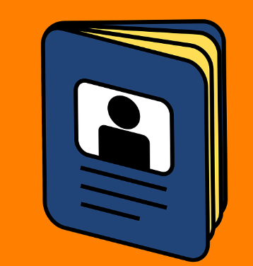 모바일 운전면허증 발급방법과 비용