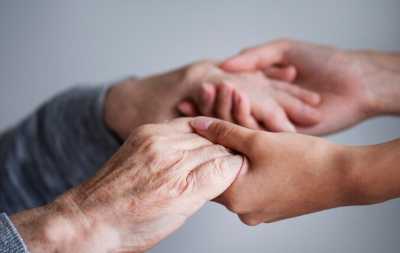 노인장기요양등급