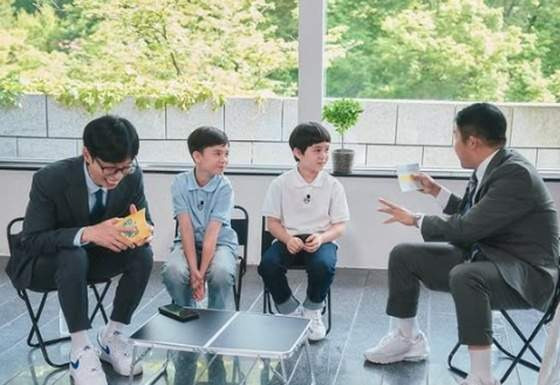 윌리엄 벤틀리 근황
