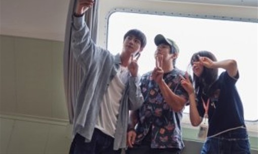 대환장 기안장 2025년 넷플릭스 기대작10