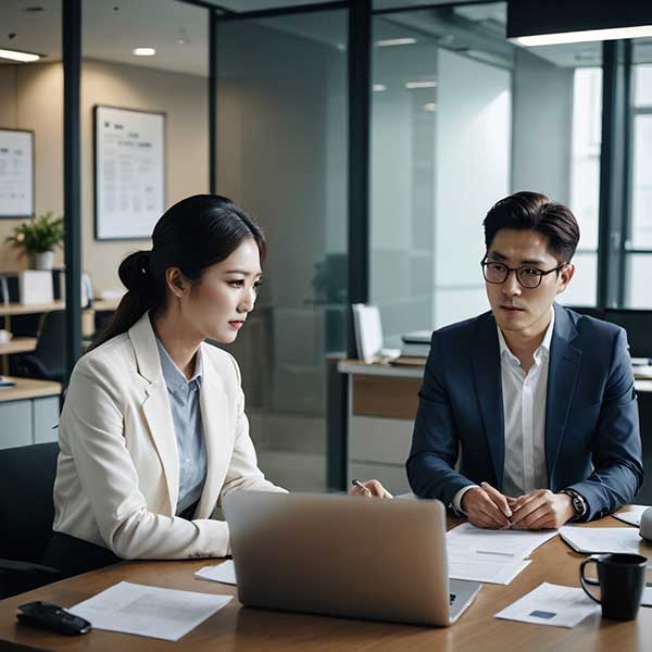 모바일간편대출 담보대출비교 1억대출