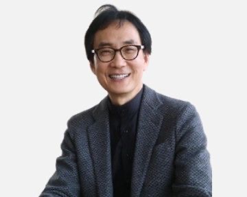 김주환 교수