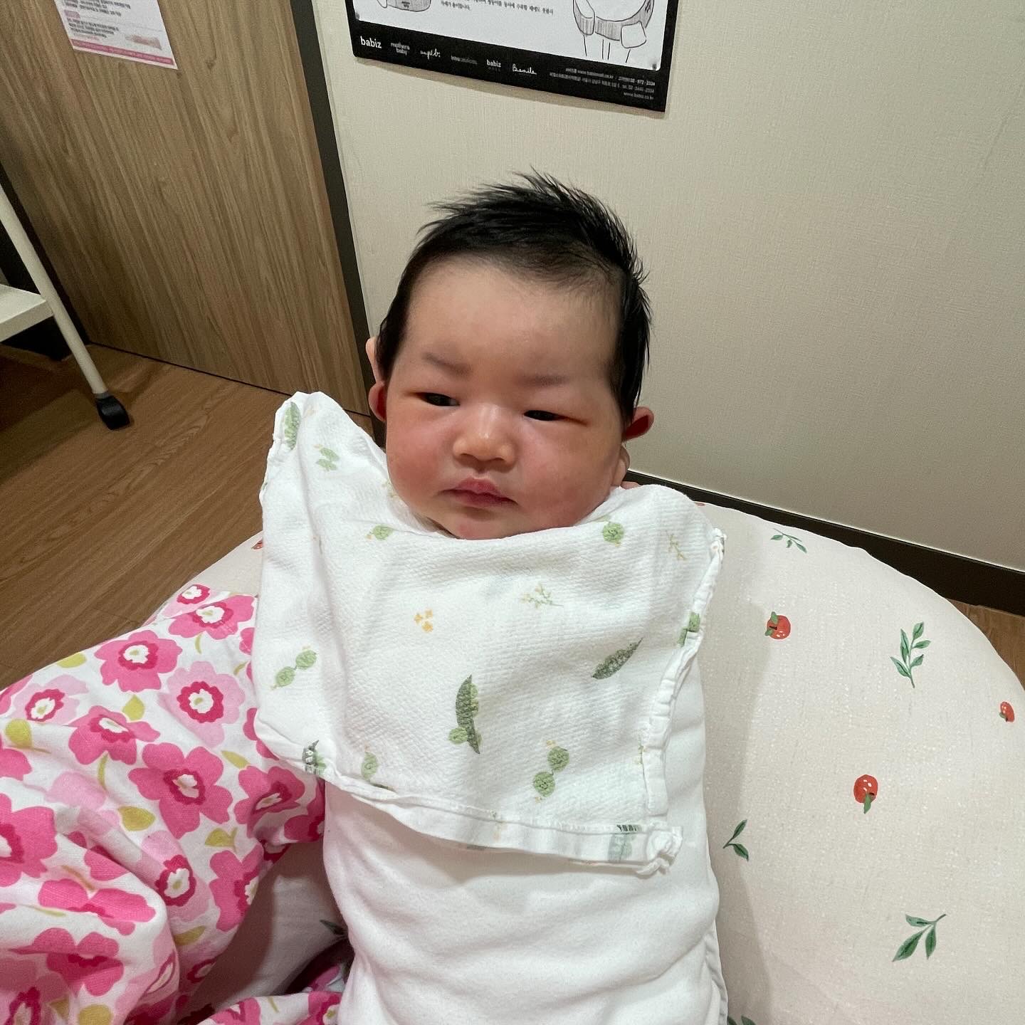 유두 균열과 통증 극복법, 유두보호기 선택