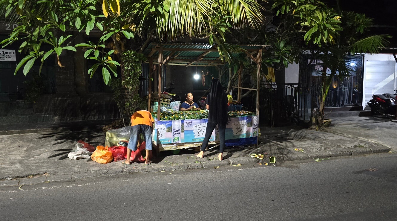 발리, 발리여행, 발리도착비자, 발리관광세, EVOA, 발리입국장빨리통과하는방법, 발리여행꿀팁