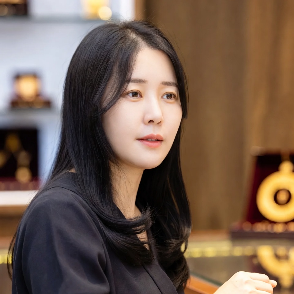 백금 시세 1돈 18k 14k 1g 팔 때 가격