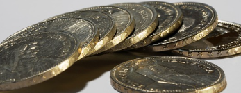 근로장려금 신청자격