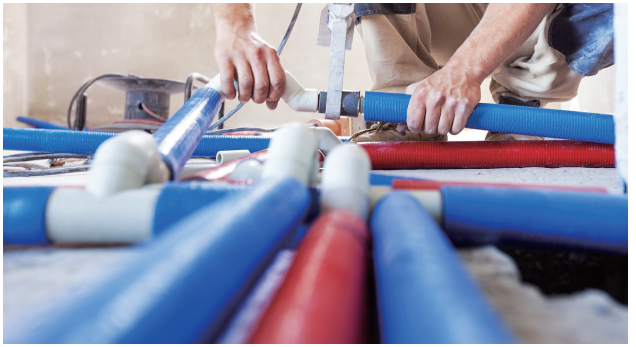 배관공-하는일-업무환경-되는법-학과-전망