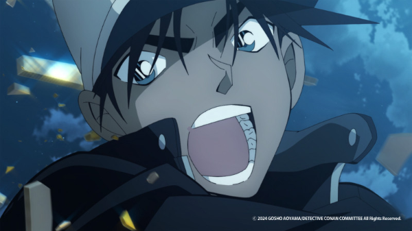 명탐정코난-100만-달러의-펜타그램-스틸컷