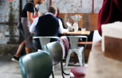 연말정산 간소화 서비스, 환급금 조회 지급일