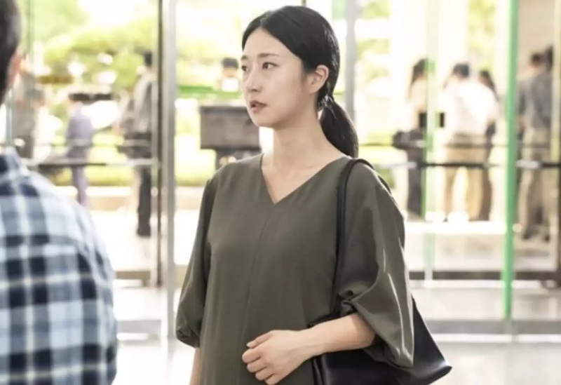 김재화 옥씨부인전 막심이, 김재화 김혜화 김승화 세자매 이야기
