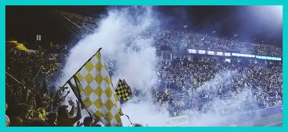 2026 월드컵 조 편성 완벽 분석: 한국의 본선 진출 가능성은?