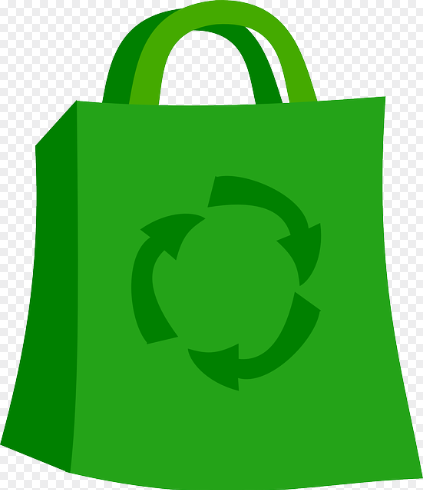 알리익스프레스 코드