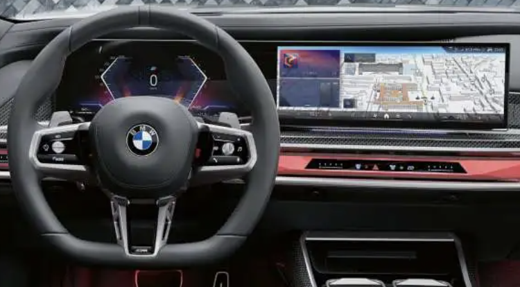 BMW X7 풀옵션 가격 제원 풀체인지 7인승 할인 바로 알아보기(+2024)