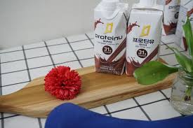 단백질 파우더 vs RTD 쉐이크 &amp;#124; 헬스 트레이너가 알려주는 선택 가이드