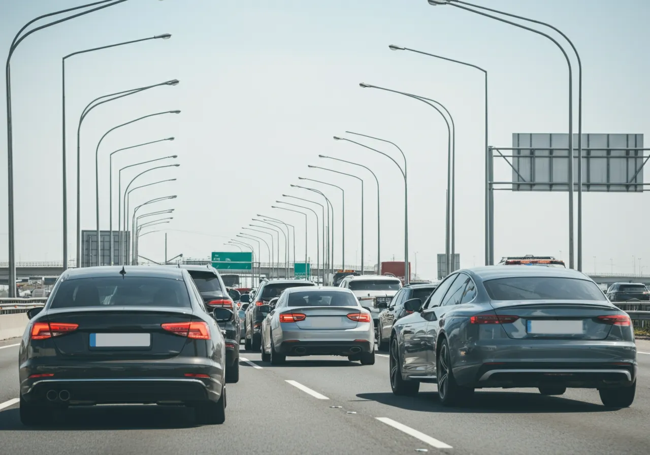 알림 설정 활용