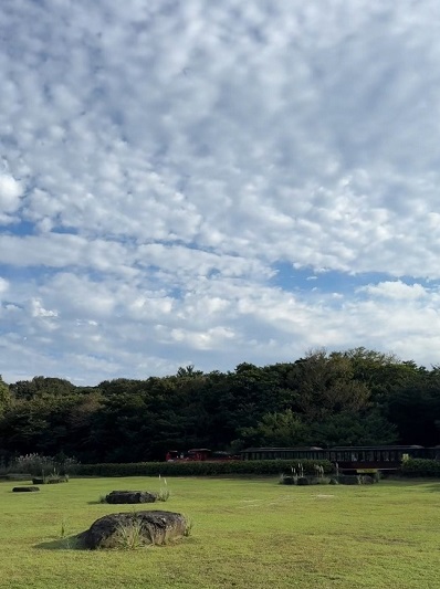 제주도한달살기