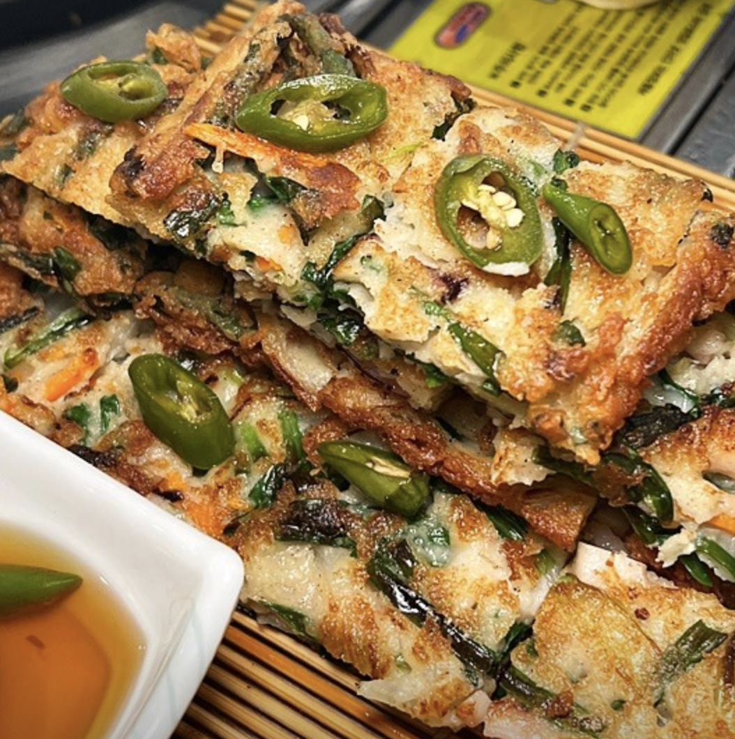 생생정보 묵은지수육찜