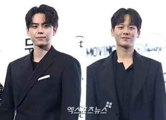 김도훈 배우 프로필 필모그래피 방송 드라마_20