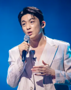 2025 현역가왕2 전국투어 콘서트 - 부산