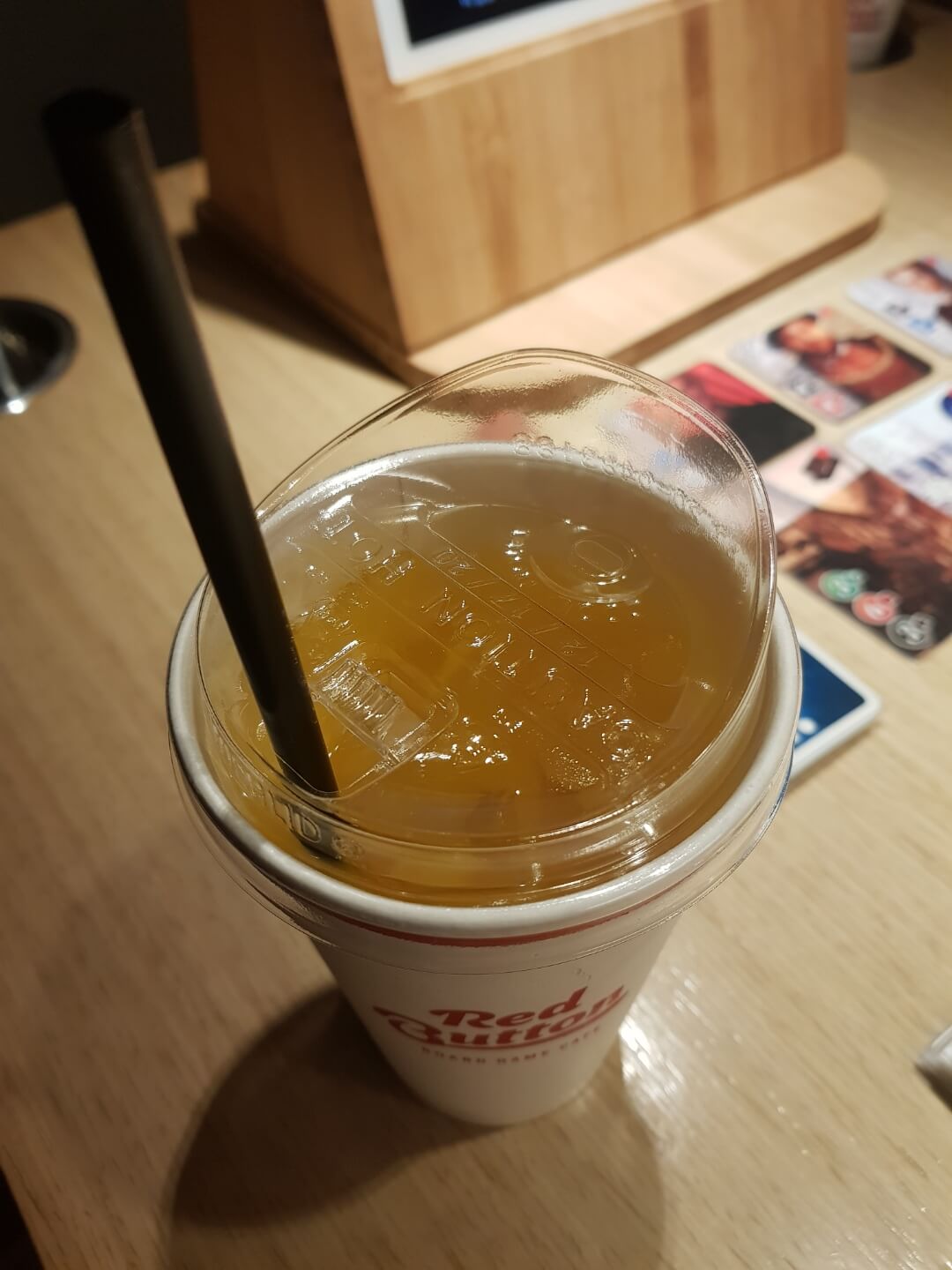 종로구 혜화역 놀거리 보드게임 카페 레드버튼 리뷰 룸형 보드게임카페