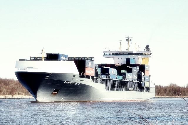 합동택배 배송 조회