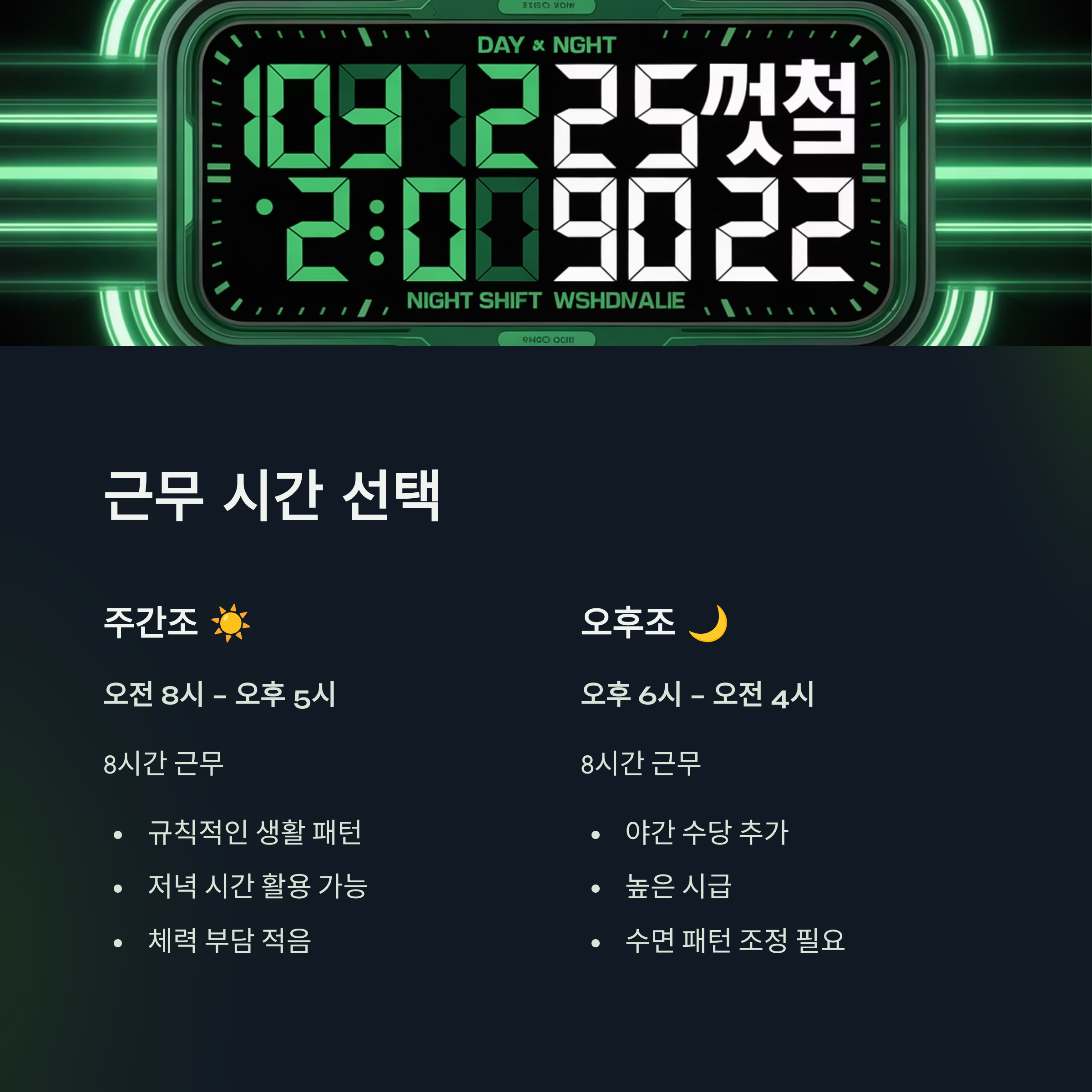 쿠팡 동탄 물류센터 알바