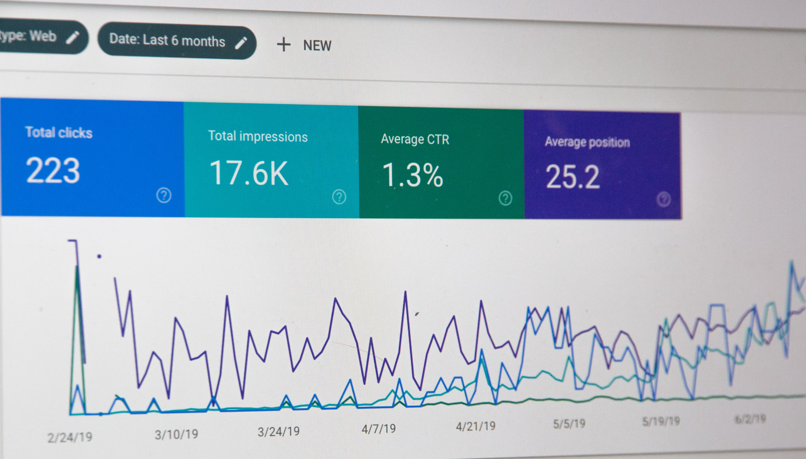 자동화툴 판매 시작하기: 마켓 플랫폼과 가격 전략 총정리