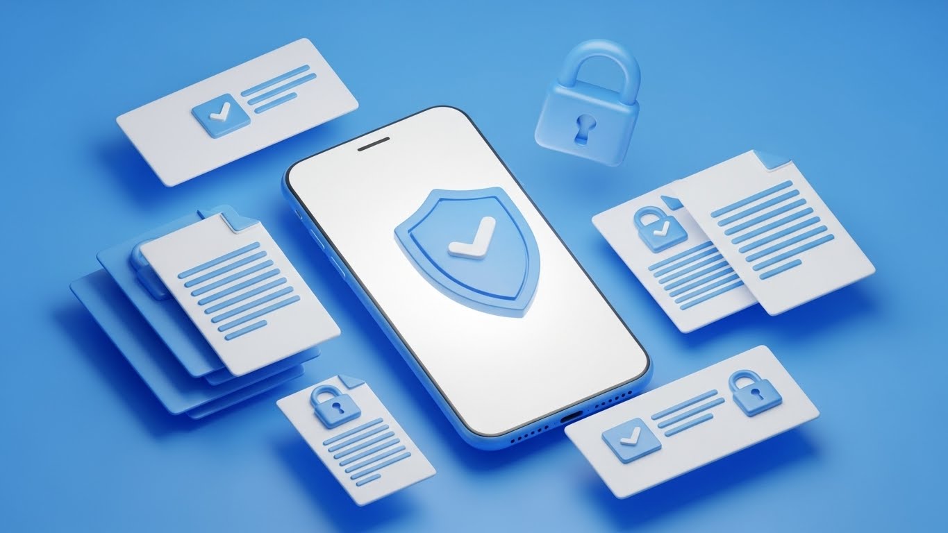 정보 유출 공무원 처벌 및 신고처