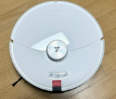 로봇청소기 비교