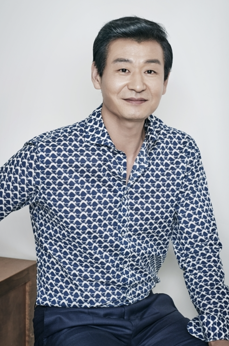 박혁권 인터뷰3