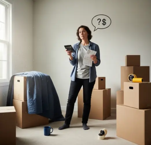 묵시적-갱신-후-이사-가고-싶을-때-복비-1